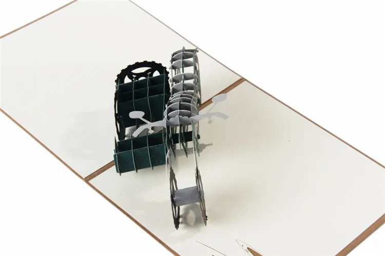 2896746795_1940134607