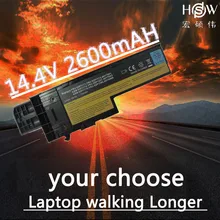 HSW Laptop Battery For IBM ThinkPad X60 X60s X61 X61s Series 40Y6999 40Y7001 laptop battery 40Y7003 42T4505 ASM 92P1170 battery HSW Laptop Battery For IBM ThinkPad X60 X60s X61 X61s Series 40Y6999 40Y7001 laptop battery 40Y7003 42T4505 ASM 92P1170 battery