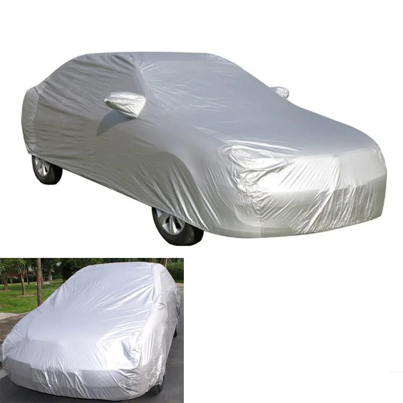 Buy Full Car Cover Indoor Outdoor