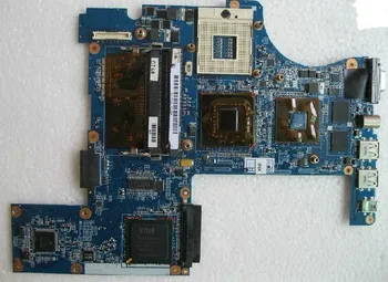 

New other mbx-177 mainboard for sony pcg-5k2t vgn-cr CR33 CR322H CR372 motherboard