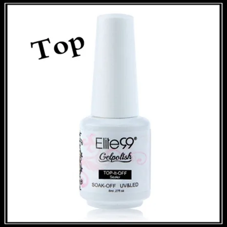 top
