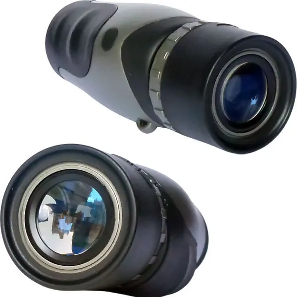 Hunting Monoculars 6X30 Focus High Power Handheld HD Day