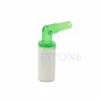 1PC High Quality UP Aquarium Co2 Atomizer Pollen Diffuser ► Photo 3/4