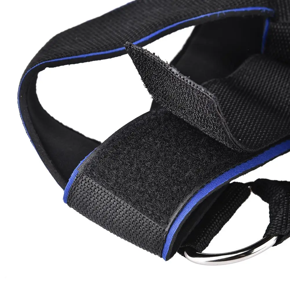 Neck Weight Lifting Grip Wrist Wraps Straps Strengh Exercise Fitness Body Building Adjustable Head Gym Crossfit Dumbbell Belt Neck Weight Lifting Grip Wrist Wraps Straps Strengh Exercise Fitness Body Building Adjustable Head Gym Crossfit Dumbbell Belt