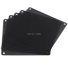 5Pcs New 12CM Dustproof net, computer fan fan dust cover, fan dust cover Free Shipping 5Pcs New 12CM Dustproof net, computer fan fan dust cover, fan dust cover Free Shipping