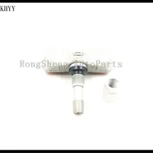 DPQPOKHYY для Hyundia Kia 52933-2G200 TPMS датчик давления в шинах OEM