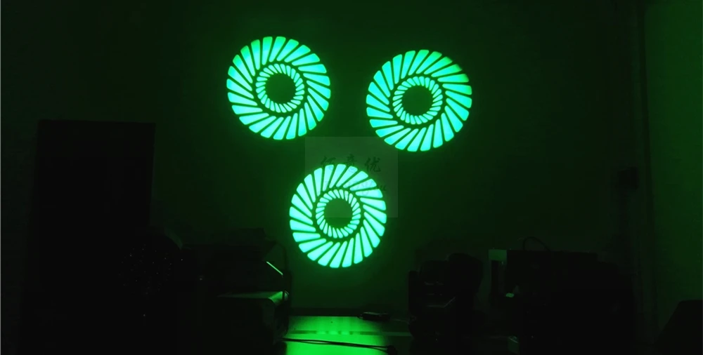 90w Moving Head Spot 25