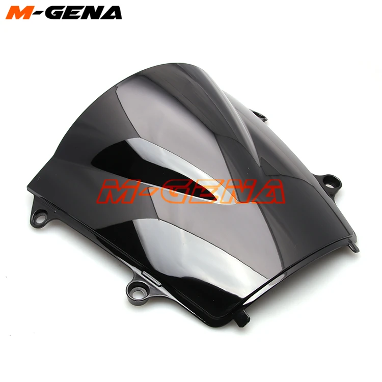 CBR600RR 13-14``
