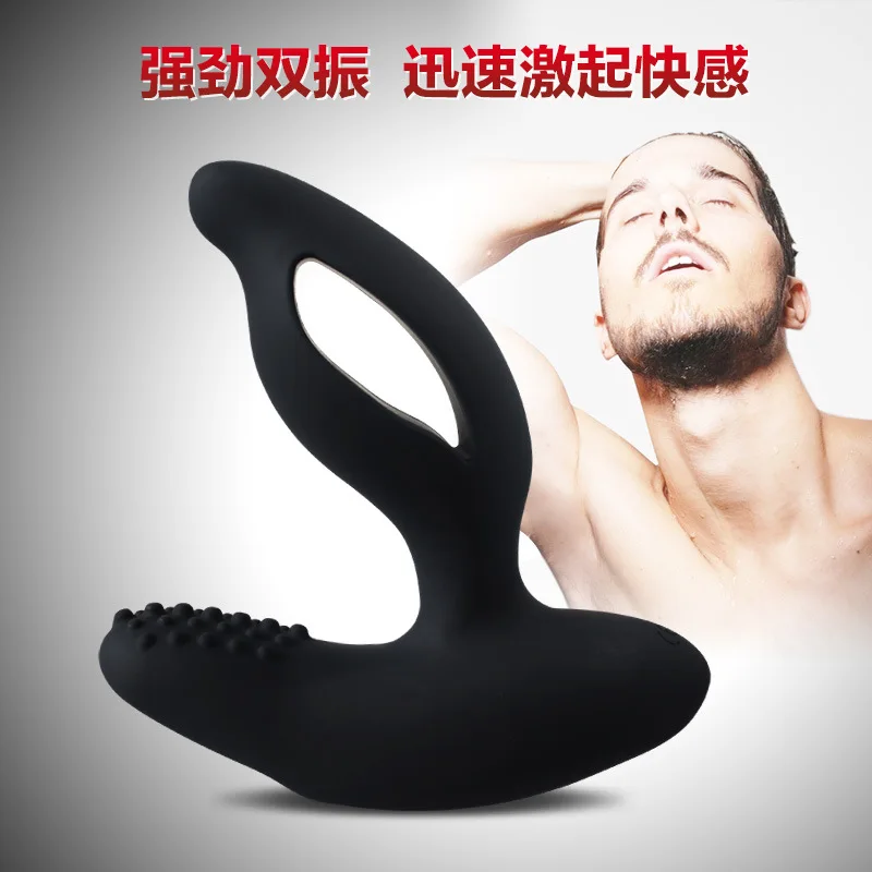 vidoe porno