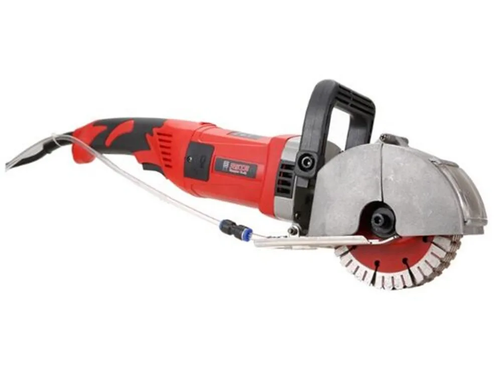 Buy 220V Electric Wall Groove Cutting Machine Slotting