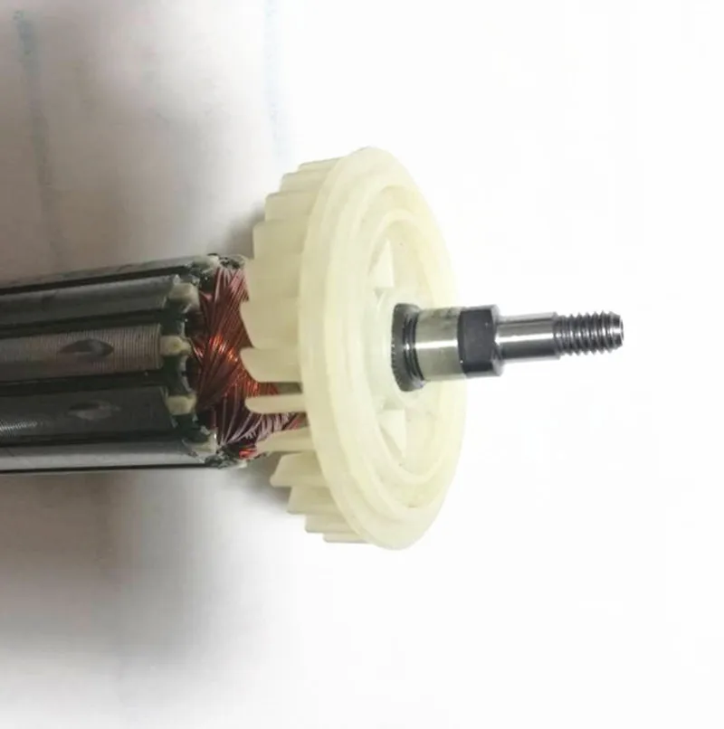Двигатель ротора для головного устройства|motor rotor|motor forreplacement rotor |