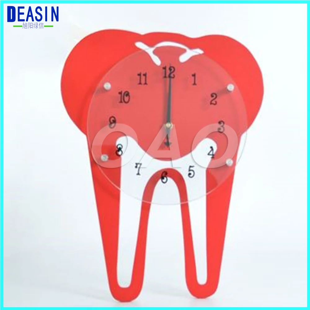 _0008_Dental colock (8)