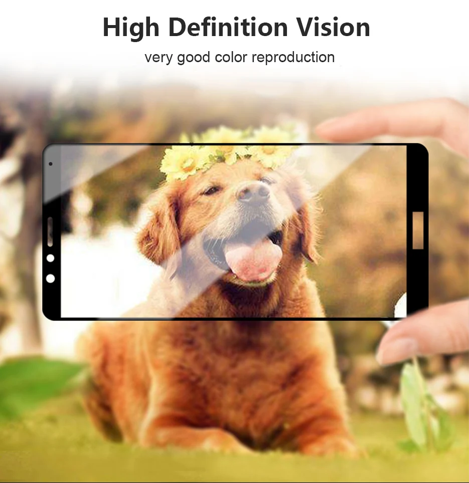 honor7x__10_04