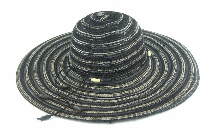 tea party hats 24