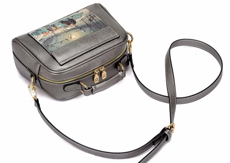 leather handbag (13)