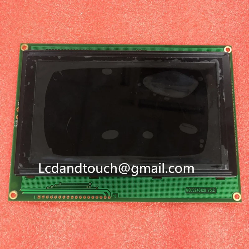MGLS240128 V3.2 5