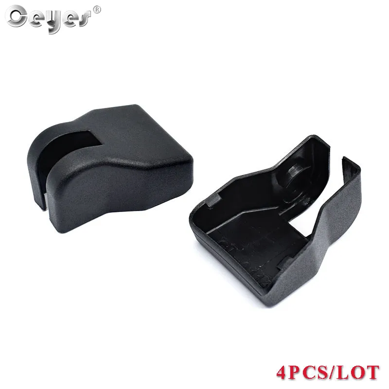 Door Limiting Stopper Cover For HYUNDAI (2)