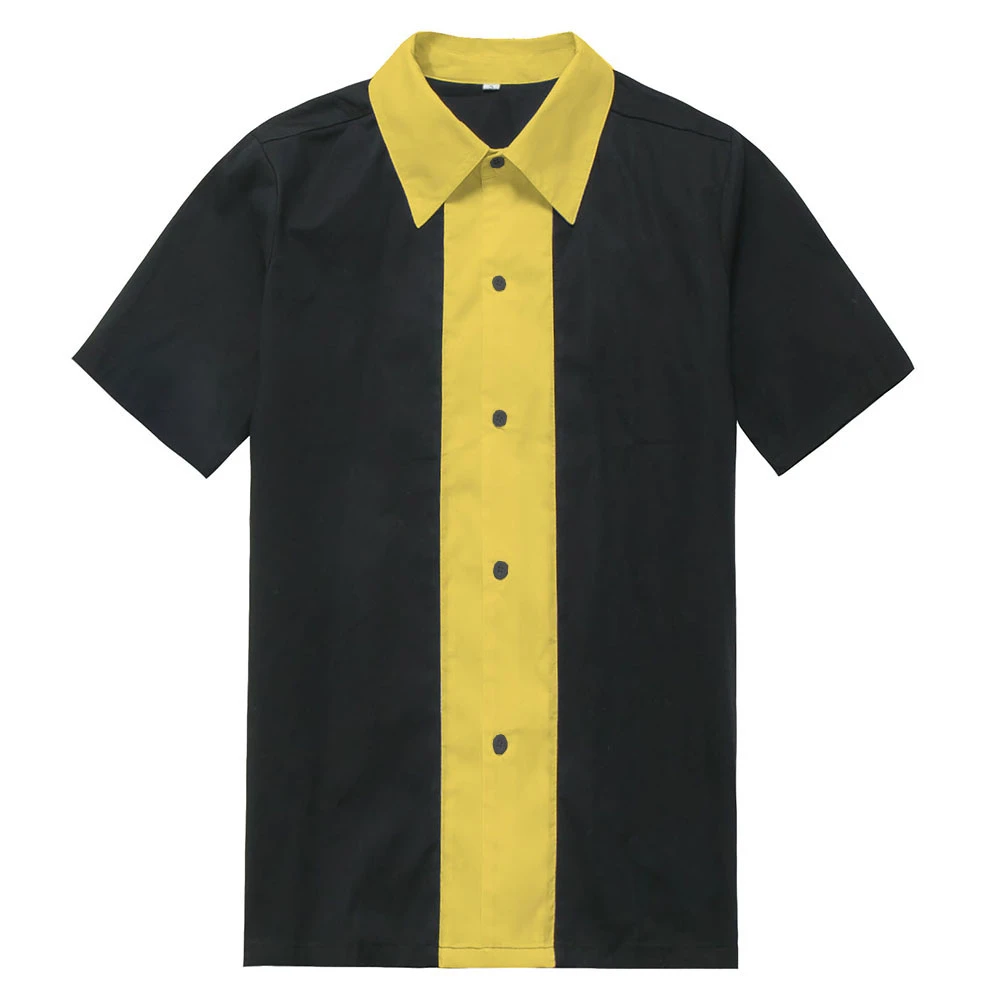 cotton plus shirts