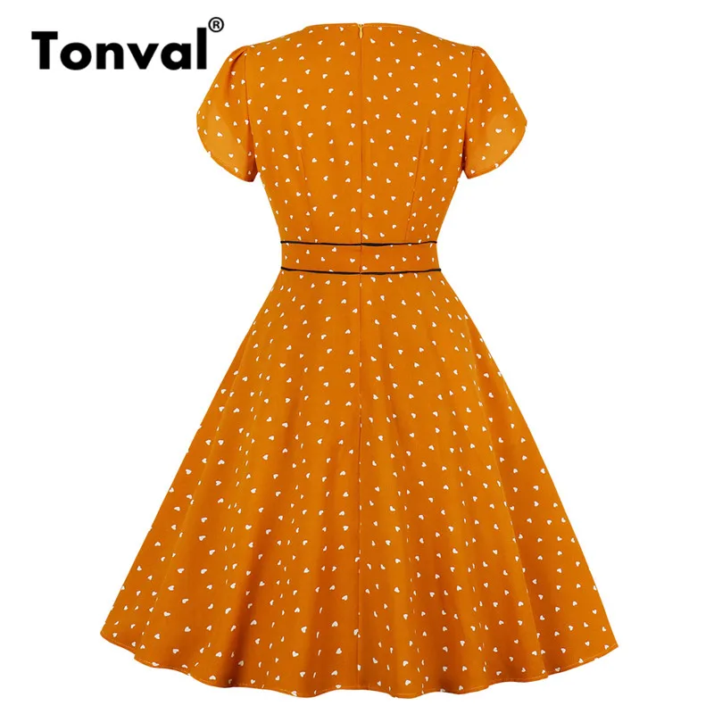 1891size (2)