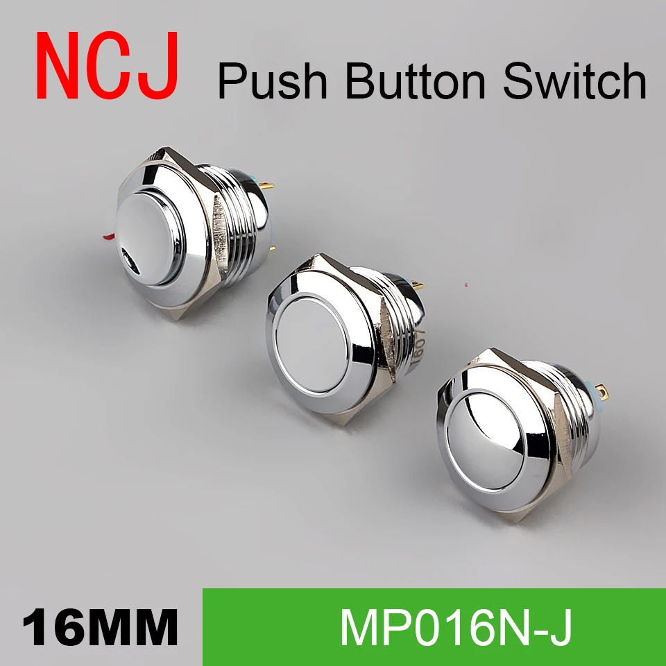MP016N-J-THREE