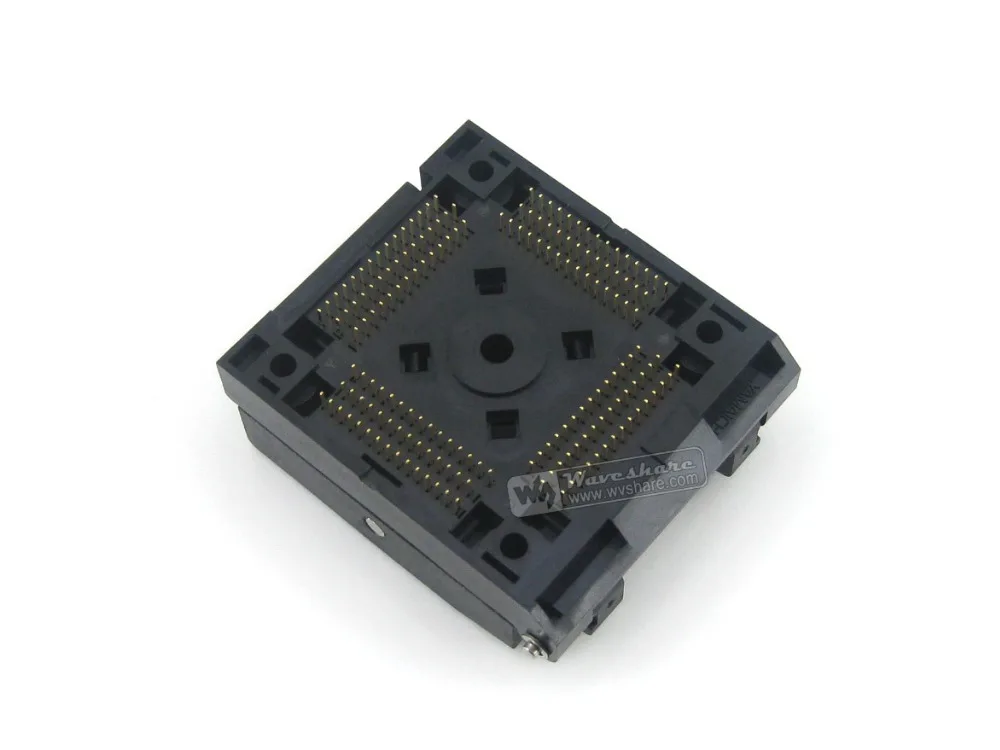 IC51-1764-1505-5-3