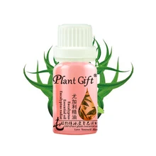 Эфирные масла Королевство Чистый Воздух, освежающий, чистой Раны, Чистого Масла Эвкалипта Для Ароматерапия Уход За Кожей Масло для Массажа