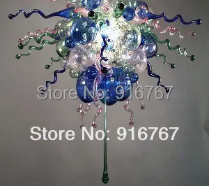 

LR162 - Free Shipping Modern Pretty Home Decor Chandelier Fixtures