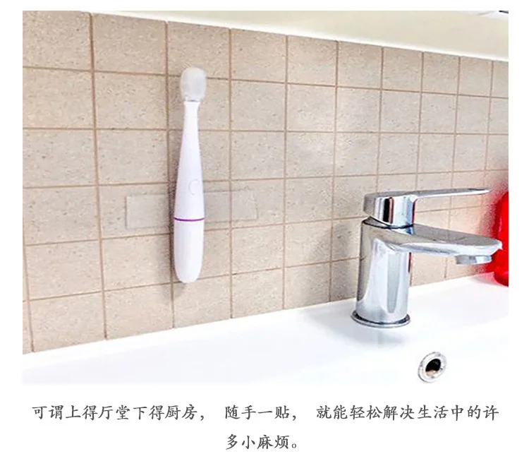 //cbu01.alicdn.com/img/ibank/2019/357/479/11180974753_22186997.jpg