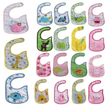 1 предмет, детские нагрудники, бандана, нагрудники для малышей, хлопок, высокое качество, слюнявчик, слюнявчик, полотенце с героями мультфильмов, аксессуары для мальчиков и девочек, одежда