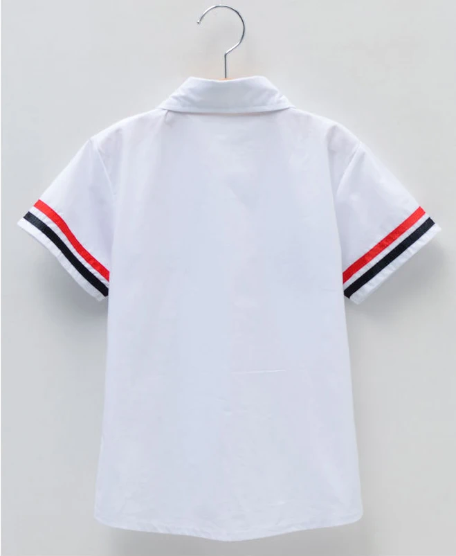 MT1