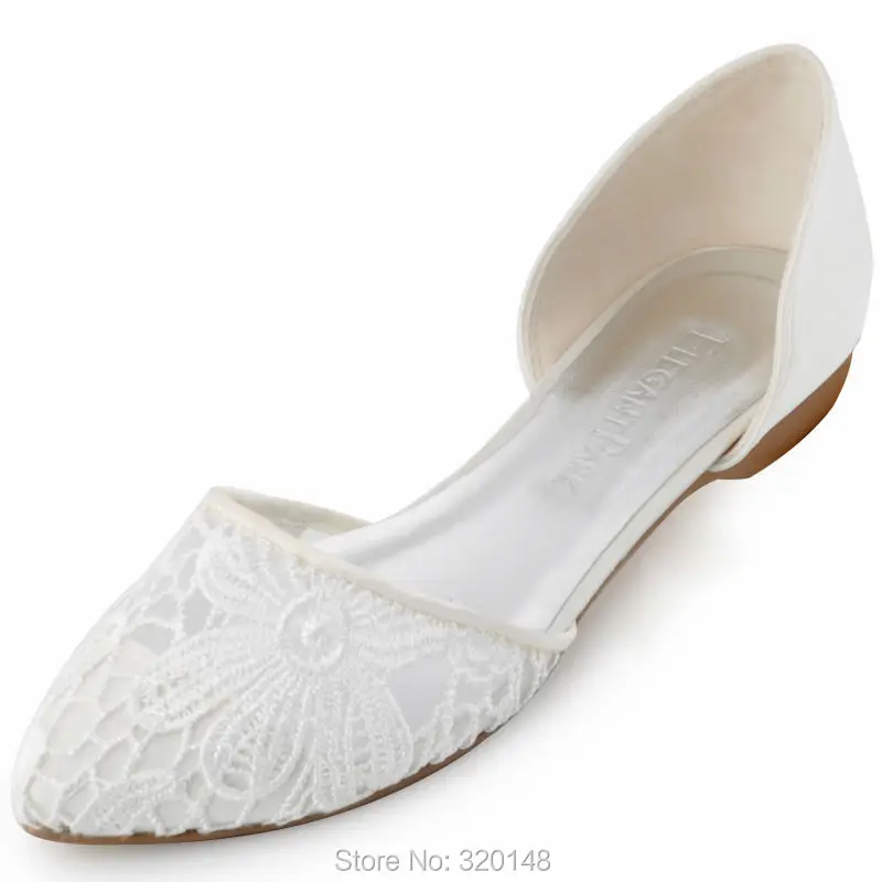 comfortable bridal shoes ivory