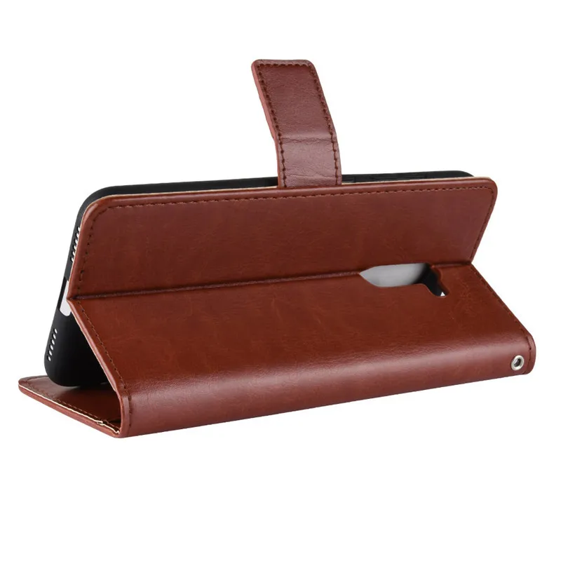 Xiaomi Pocophone  (26)