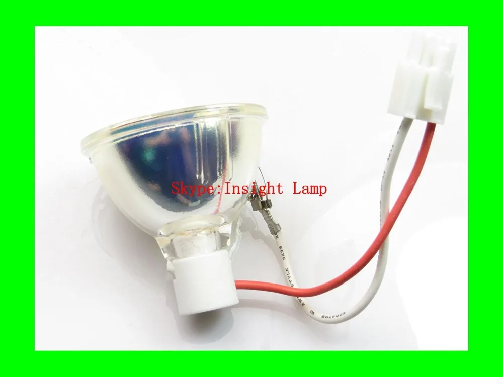 Бесплатная доставка! SP-LAMP-021 лампа и проектора высокого качества для SP4805 LS4805 |