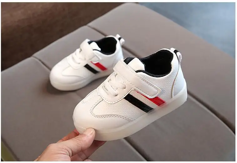 kids led shoes (24)