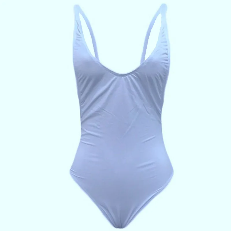 SW031 (3)