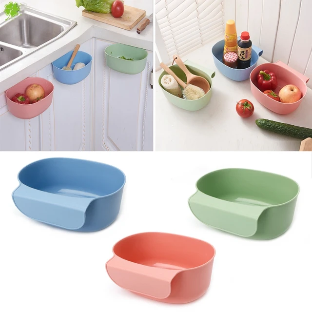 Special Offers Kitchen Cabinet Door Hanging Trash Garbage Can Bin Rubbish Container Plastic Home Use Storage Kit Special Offers Kitchen Cabinet Door Hanging Trash Garbage Can Bin Rubbish Container Plastic Home Use Storage Kit