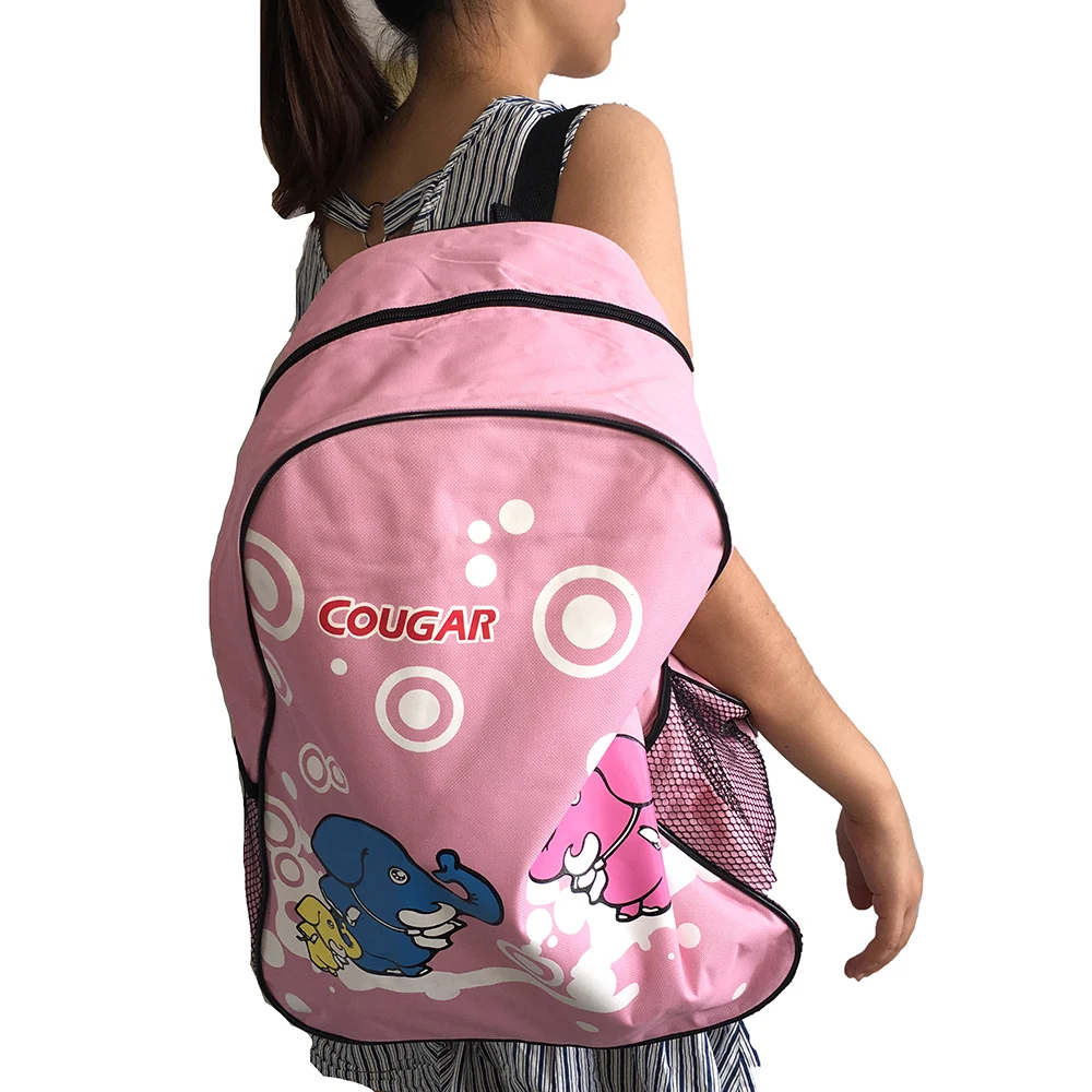 girl skate backpacks