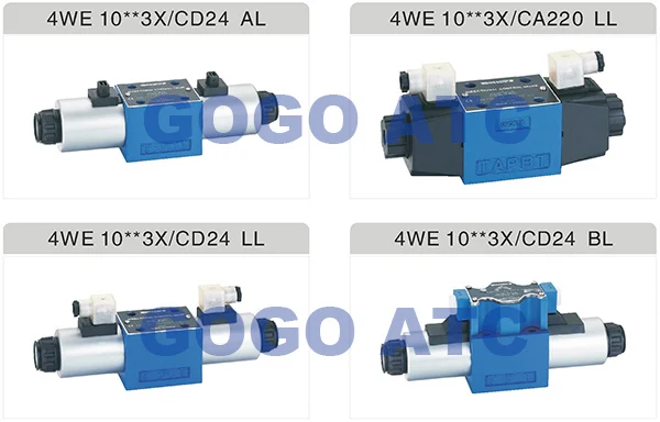 4WE10 series proportional directional valve 1.jpg