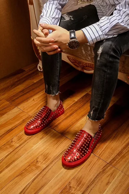 designer trainers wholesale