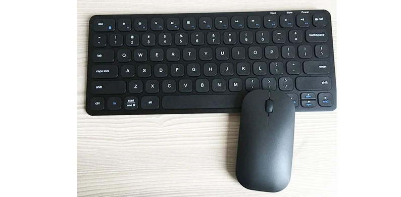 (design recarregável) trabalhando com um receptor de