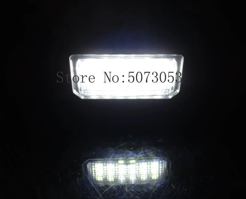 234366