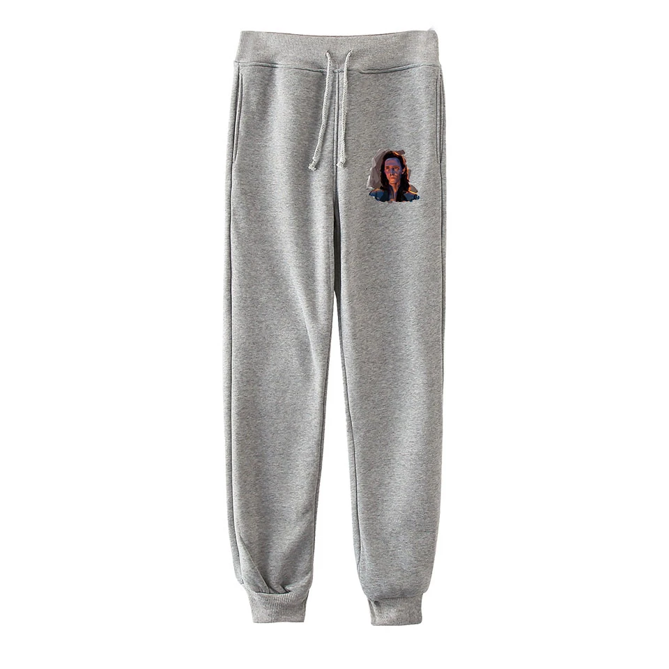 high quality jogger pants