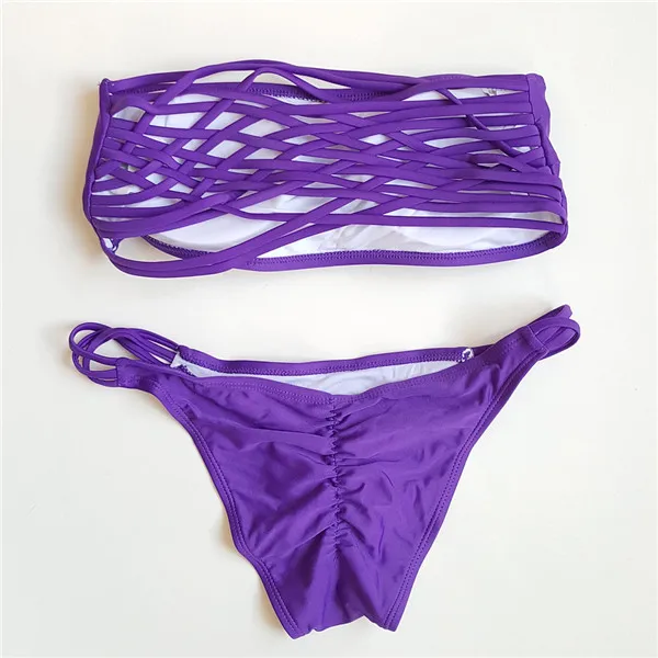 Swimwear604