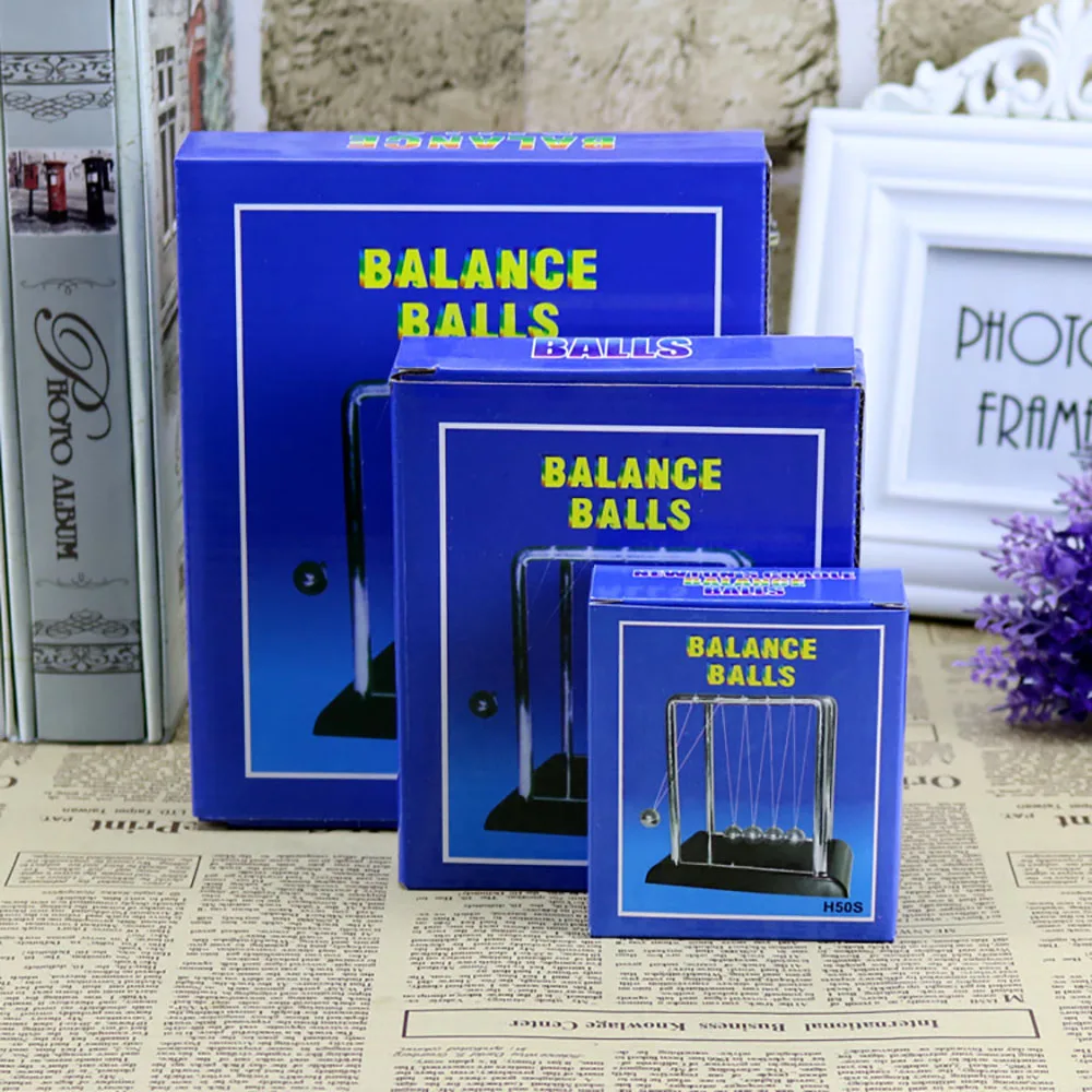 3378009382_1775410926