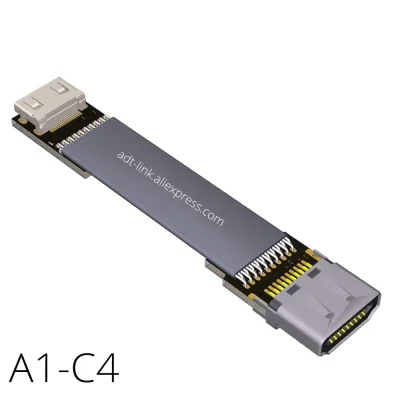 A1-C4-01