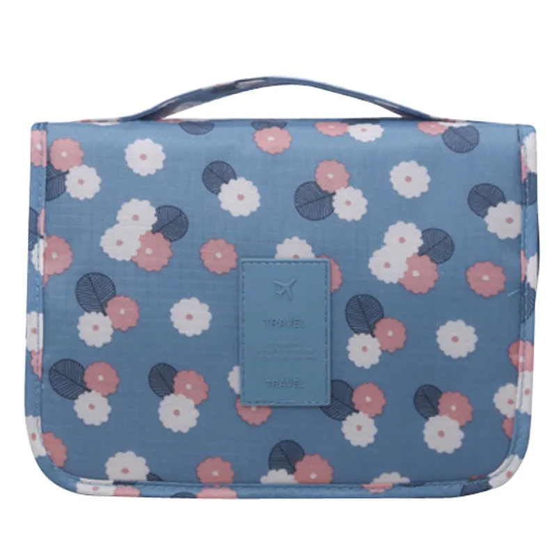 cb716118-b1d8-4565-999c-858a41ae8f70