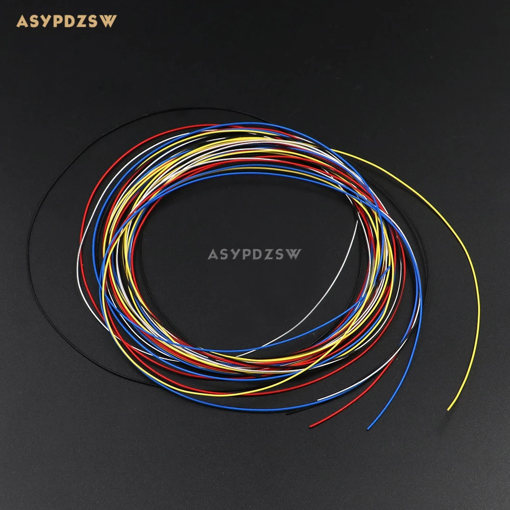 30AWG-2