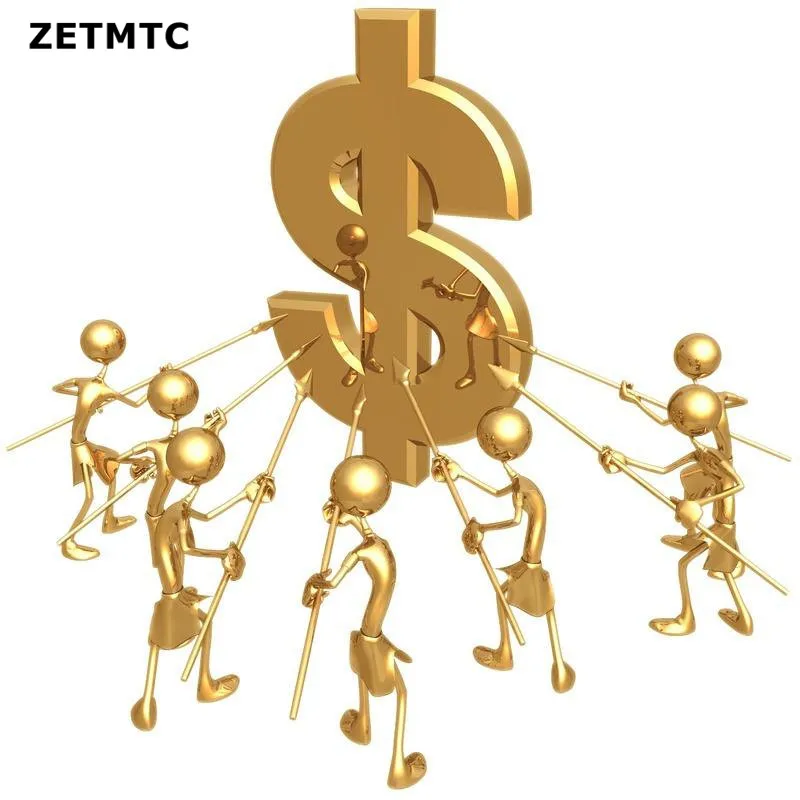 

$1 Additional Pay on Your Order for Price difference , Shipping Cost , Sample Cost ,Custom Costs