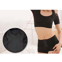 Reusable Women Washable Shaping Yoga Perfume Absorbing Deodorant Washable Body Underarm Sweat Guard Pads Armpit Sheet Reusable Women Washable Shaping Yoga Perfume Absorbing Deodorant Washable Body Underarm Sweat Guard Pads Armpit Sheet