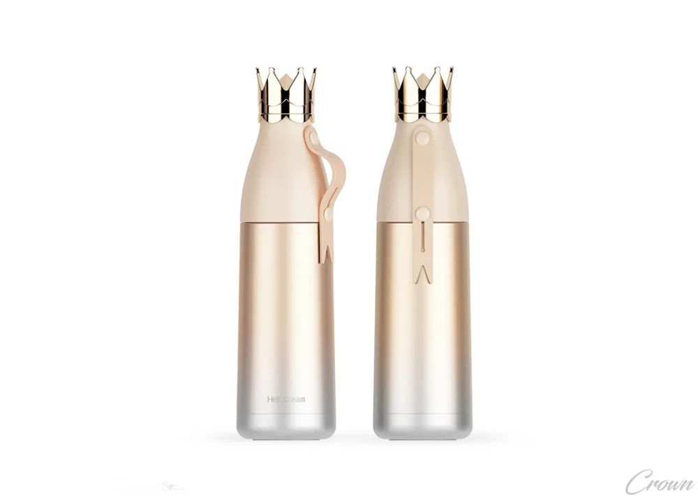 350ml-